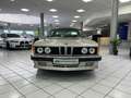 BMW 635 CSI Coupe 1.Hand*Schiebedach*Klima*Tempomat Beige - thumbnail 2