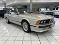 BMW 635 CSI Coupe 1.Hand*Schiebedach*Klima*Tempomat Bej - thumbnail 3