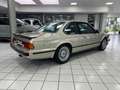 BMW 635 CSI Coupe 1.Hand*Schiebedach*Klima*Tempomat Bej - thumbnail 4