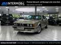 BMW 635 CSI Coupe 1.Hand*Schiebedach*Klima*Tempomat Beige - thumbnail 1