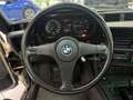 BMW 635 CSI Coupe 1.Hand*Schiebedach*Klima*Tempomat Bej - thumbnail 9