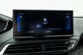 Peugeot 5008 1.2 PureTech S&S Allure Pack 130 Plateado - thumbnail 31