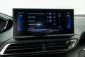 Peugeot 5008 1.2 PureTech S&S Allure Pack 130 Plateado - thumbnail 30