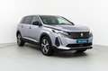 Peugeot 5008 1.2 PureTech S&S Allure Pack 130 Plateado - thumbnail 3