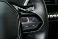 Peugeot 5008 1.2 PureTech S&S Allure Pack 130 Plateado - thumbnail 20