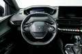Peugeot 5008 1.2 PureTech S&S Allure Pack 130 Plateado - thumbnail 19