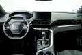 Peugeot 5008 1.2 PureTech S&S Allure Pack 130 Plateado - thumbnail 12