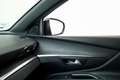Peugeot 5008 1.2 PureTech S&S Allure Pack 130 Plateado - thumbnail 34