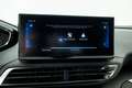 Peugeot 5008 1.2 PureTech S&S Allure Pack 130 Plateado - thumbnail 32