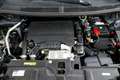 Peugeot 5008 1.2 PureTech S&S Allure Pack 130 Plateado - thumbnail 38