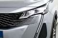 Peugeot 5008 1.2 PureTech S&S Allure Pack 130 Plateado - thumbnail 10