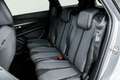 Peugeot 5008 1.2 PureTech S&S Allure Pack 130 Plateado - thumbnail 37