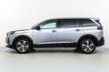 Peugeot 5008 1.2 PureTech S&S Allure Pack 130 Plateado - thumbnail 8
