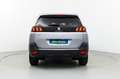 Peugeot 5008 1.2 PureTech S&S Allure Pack 130 Plateado - thumbnail 4