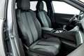 Peugeot 5008 1.2 PureTech S&S Allure Pack 130 Plateado - thumbnail 15