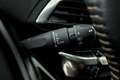 Peugeot 5008 1.2 PureTech S&S Allure Pack 130 Plateado - thumbnail 21