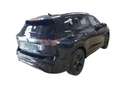 Volkswagen Tiguan 2.0 TDI DSG 4M R-LINE STANDHZG AHK NAVI Schwarz - thumbnail 2