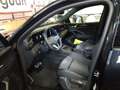 Volkswagen Tiguan 2.0 TDI DSG 4M R-LINE STANDHZG AHK NAVI Schwarz - thumbnail 3