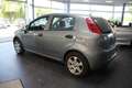 Fiat Punto 1.2 - Klima - Grau - thumbnail 4