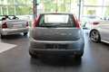 Fiat Punto 1.2 - Klima - Grau - thumbnail 5