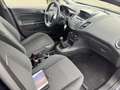 Ford Fiesta 1.0 Style 5 Drs Airco/StrBkr Noir - thumbnail 3