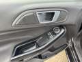 Ford Fiesta 1.0 Style 5 Drs Airco/StrBkr Noir - thumbnail 6