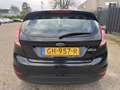 Ford Fiesta 1.0 Style 5 Drs Airco/StrBkr Noir - thumbnail 15