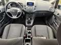 Ford Fiesta 1.0 Style 5 Drs Airco/StrBkr Noir - thumbnail 11