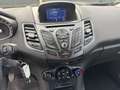 Ford Fiesta 1.0 Style 5 Drs Airco/StrBkr Schwarz - thumbnail 9