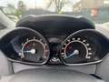Ford Fiesta 1.0 Style 5 Drs Airco/StrBkr Noir - thumbnail 7