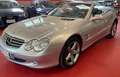 Mercedes-Benz SL 350 SL 350 V6 NO SUPERBOLLO Argent - thumbnail 2