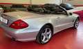 Mercedes-Benz SL 350 SL 350 V6 NO SUPERBOLLO Argent - thumbnail 6