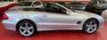 Mercedes-Benz SL 350 SL 350 V6 NO SUPERBOLLO Argent - thumbnail 7