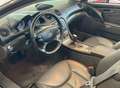 Mercedes-Benz SL 350 SL 350 V6 NO SUPERBOLLO Argent - thumbnail 9