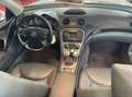 Mercedes-Benz SL 350 SL 350 V6 NO SUPERBOLLO Argent - thumbnail 13