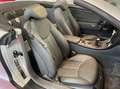 Mercedes-Benz SL 350 SL 350 V6 NO SUPERBOLLO Argent - thumbnail 12