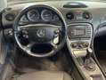 Mercedes-Benz SL 350 SL 350 V6 NO SUPERBOLLO Argent - thumbnail 14