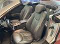 Mercedes-Benz SL 350 SL 350 V6 NO SUPERBOLLO Argent - thumbnail 10