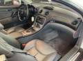 Mercedes-Benz SL 350 SL 350 V6 NO SUPERBOLLO Argent - thumbnail 11