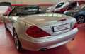 Mercedes-Benz SL 350 SL 350 V6 NO SUPERBOLLO Argent - thumbnail 4
