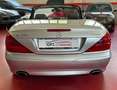 Mercedes-Benz SL 350 SL 350 V6 NO SUPERBOLLO Argent - thumbnail 5