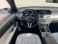 Mercedes-Benz E 350 CDI BlueTEC 4MATIC Aut.|LED|LUFT|DISTRONIC|360* Silber - thumbnail 9