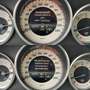 Mercedes-Benz E 350 CDI BlueTEC 4MATIC Aut.|LED|LUFT|DISTRONIC|360* Silber - thumbnail 14