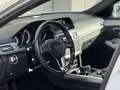 Mercedes-Benz E 350 CDI BlueTEC 4MATIC Aut.|LED|LUFT|DISTRONIC|360* Silber - thumbnail 8