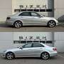 Mercedes-Benz E 350 CDI BlueTEC 4MATIC Aut.|LED|LUFT|DISTRONIC|360* Silber - thumbnail 7