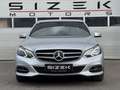 Mercedes-Benz E 350 CDI BlueTEC 4MATIC Aut.|LED|LUFT|DISTRONIC|360* Silber - thumbnail 5