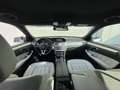 Mercedes-Benz E 350 CDI BlueTEC 4MATIC Aut.|LED|LUFT|DISTRONIC|360* Silber - thumbnail 10