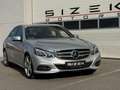 Mercedes-Benz E 350 CDI BlueTEC 4MATIC Aut.|LED|LUFT|DISTRONIC|360* Silber - thumbnail 2