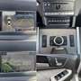 Mercedes-Benz E 350 CDI BlueTEC 4MATIC Aut.|LED|LUFT|DISTRONIC|360* Silber - thumbnail 15