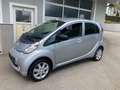 Peugeot iOn iOn 16kWh Active Active (mit Batterie) Silber - thumbnail 3